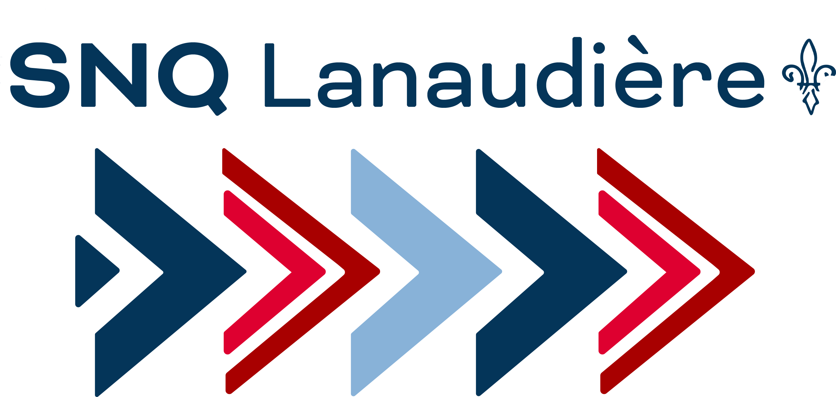 SNQ Lanaudière